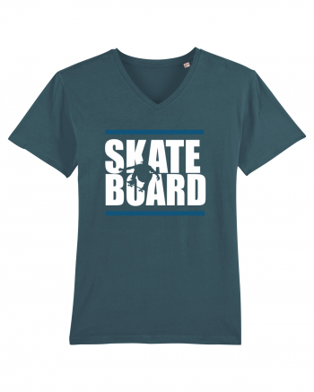 SKATE BOARD Stargazer