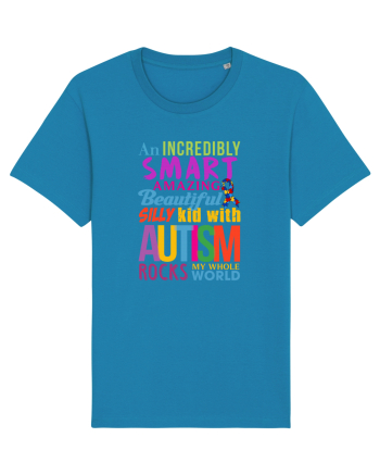 Autism Azur