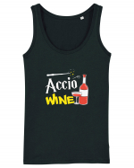 Accio wine Maiou Damă Dreamer
