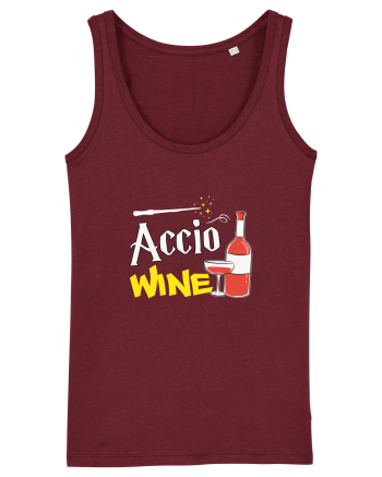 Accio wine Burgundy
