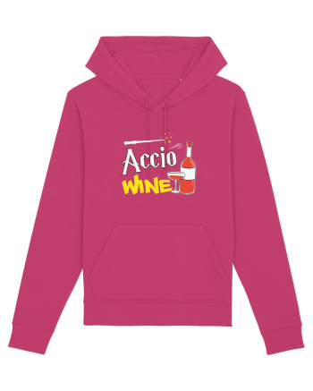 Accio wine Raspberry