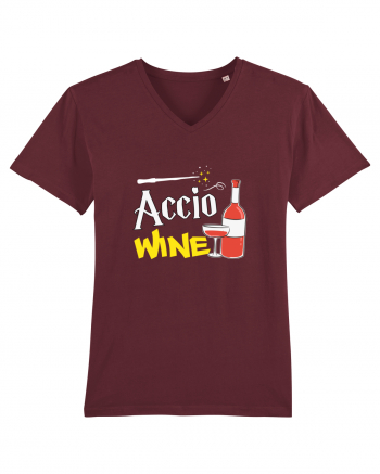 Accio wine Burgundy