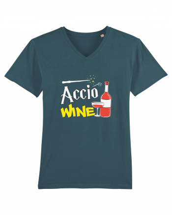 Accio wine Stargazer