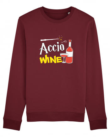 Accio wine Burgundy