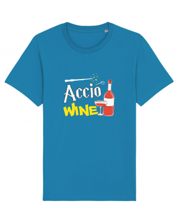 Accio wine Azur