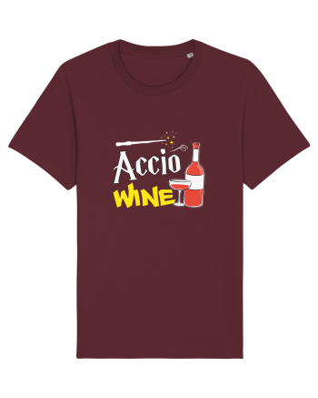 Accio wine Burgundy