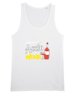 Accio wine Maiou Bărbat Runs