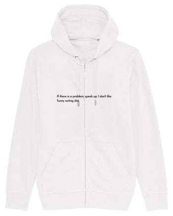 1000 White