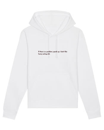 1000 White