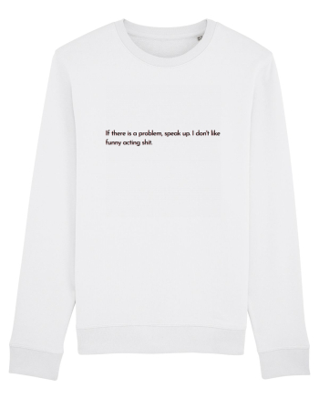 1000 White