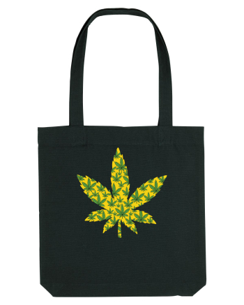 Mary Jane Black