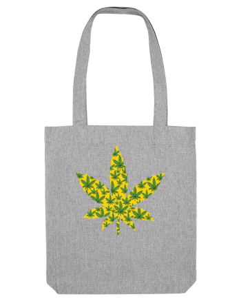 Mary Jane Heather Grey