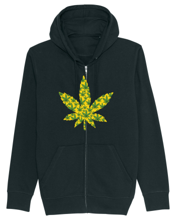 Mary Jane Black