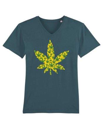 Mary Jane Stargazer