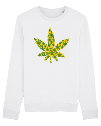Mary Jane White