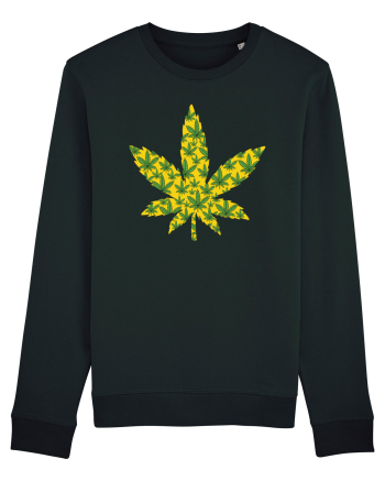 Mary Jane Black