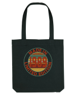 Made In 1989 Limited Edition Sacoșă textilă