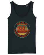 Made In 1991 Limited Edition Maiou Damă Dreamer