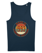 Made In 1993 Limited Edition Maiou Bărbat Runs