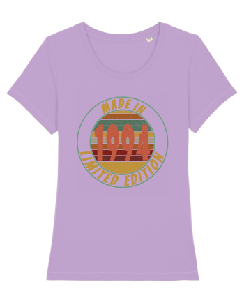 Made In 1994 Limited Edition Lavender Dawn