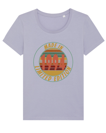 Made In 1994 Limited Edition Lavender