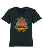 Made In 1994 Limited Edition Tricou mânecă scurtă guler V Bărbat Presenter