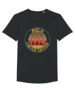 Made In 1994 Limited Edition Tricou mânecă scurtă guler larg Bărbat Skater