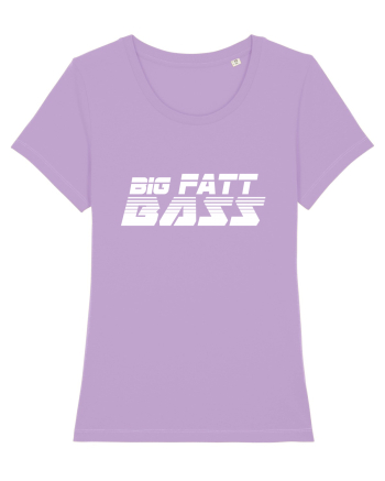 BASS Lavender Dawn