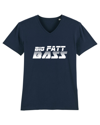 BASS French Navy