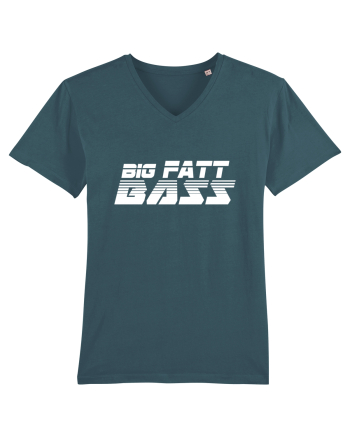 BASS Stargazer