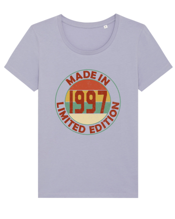Made In 1997 Limited Edition Lavender
