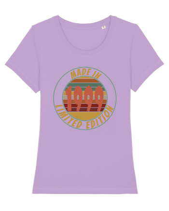 Made In 1999 Limited Edition Lavender Dawn