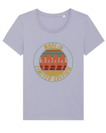 Made In 1999 Limited Edition Lavender
