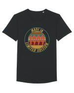 Made In 1999 Limited Edition Tricou mânecă scurtă guler larg Bărbat Skater