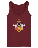 Queen bee Maiou Damă Dreamer