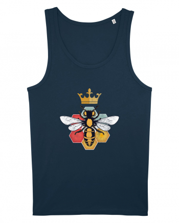 Queen bee Navy
