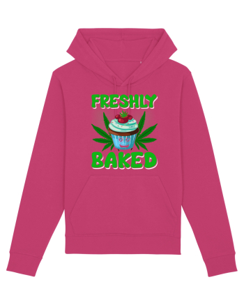 BEING A STONER IS EASY Raspberry