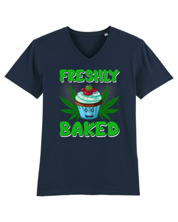 BEING A STONER IS EASY French Navy