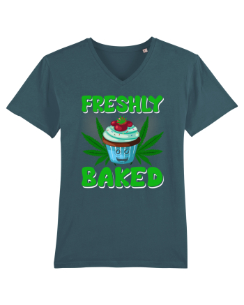 BEING A STONER IS EASY Stargazer