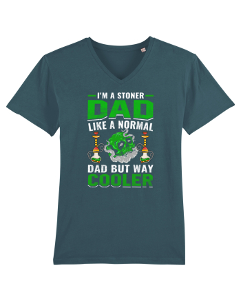 I'm a stoner dad like a normal dad but way cooler Stargazer