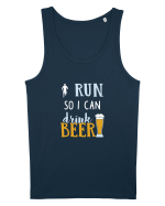Run for beer Maiou Bărbat Runs