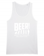 BEER Maiou Bărbat Runs