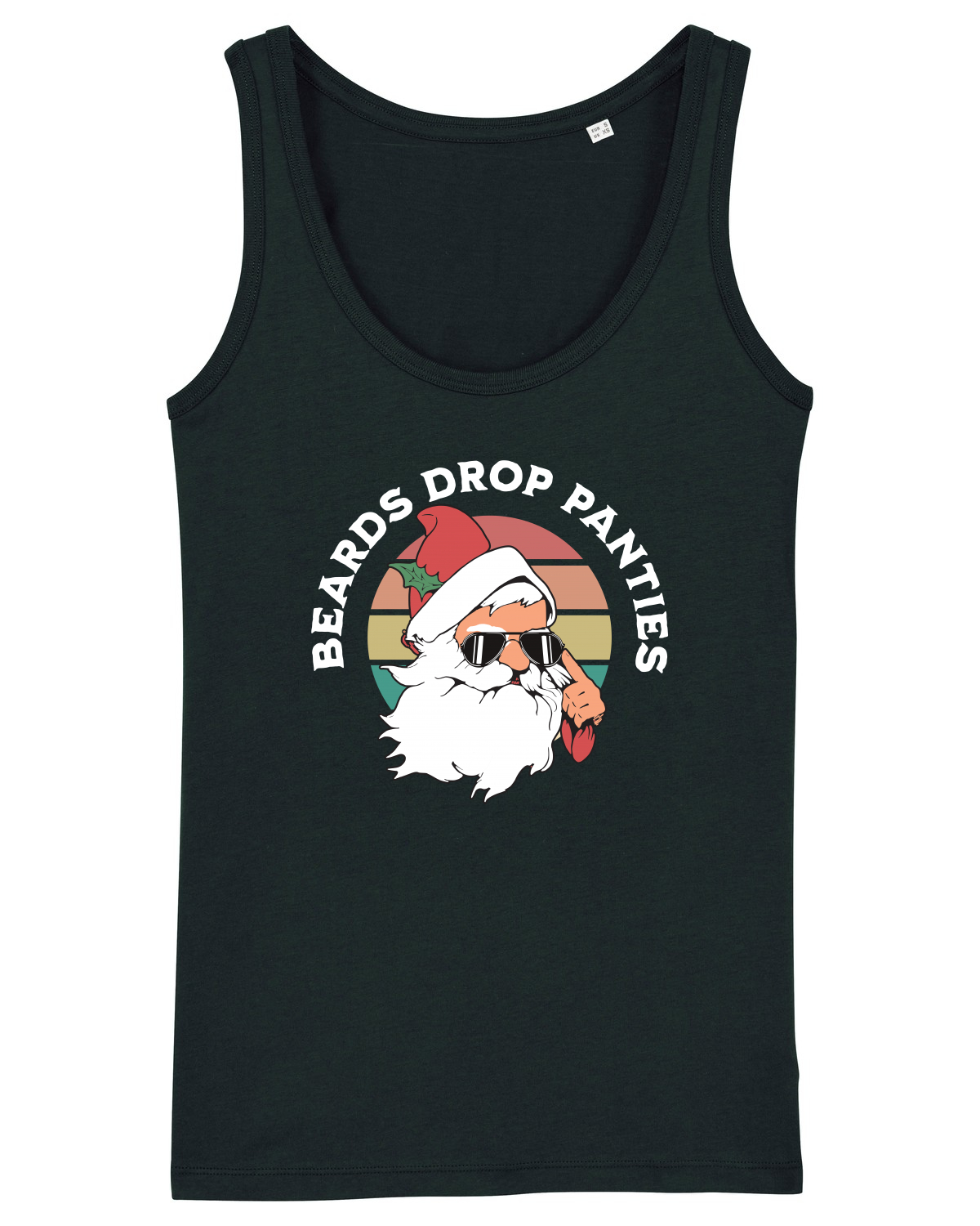 Maiou Damă Dreamer Black