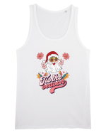 retro de Craciun - Tis the season Maiou Bărbat Runs