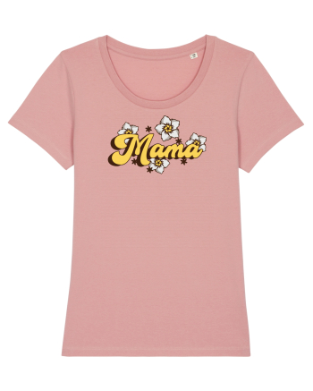 Mama Canyon Pink