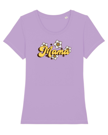 Mama Lavender Dawn