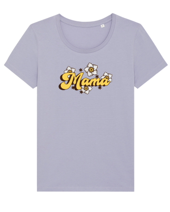 Mama Lavender