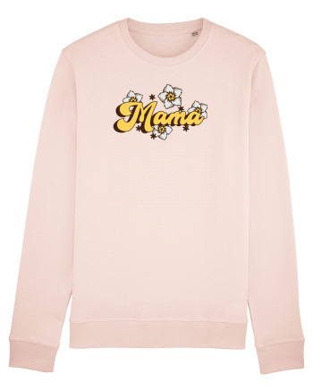Mama Candy Pink