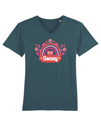 Mommy Stargazer