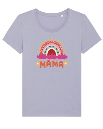 Mama Lavender